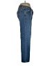 Levi's Blue Jeans Size 31 waist - photo 4
