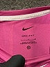 Nike Pink Active T-Shirt Size L - photo 7