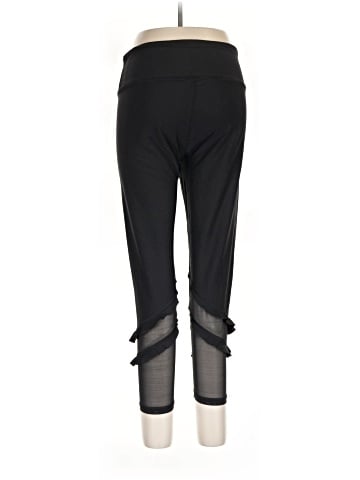 Victoria Sport Active Pants (view 2)