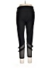 Victoria Sport Black Active Pants Size XL - photo 2