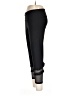 Victoria Sport Black Active Pants Size XL - photo 5