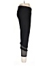 Victoria Sport Black Active Pants Size XL - photo 4