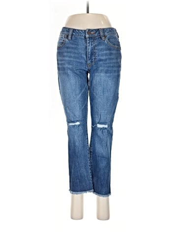 CAbi Jeans (view 1)