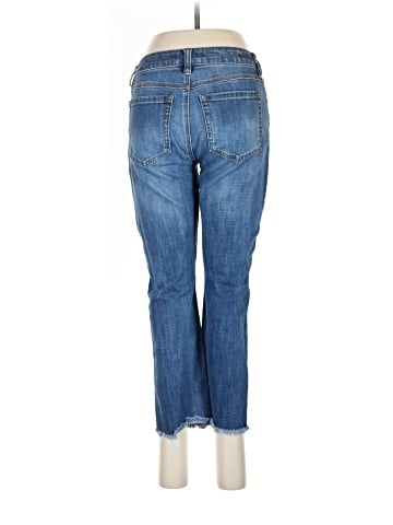 CAbi Jeans (view 2)