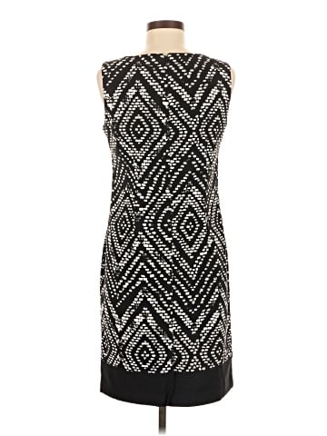 Mario Serrani Cocktail Dress (view 2)
