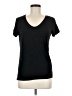 Venti6 Black Short Sleeve T-Shirt Size M - photo 1