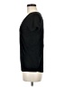 Venti6 Black Short Sleeve T-Shirt Size M - photo 5