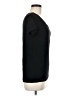 Venti6 Black Short Sleeve T-Shirt Size M - photo 4
