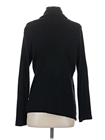 H by Bordeaux Jacket (view 2)