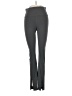 Athleta Gray Active Pants Size S - photo 1
