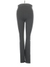 Athleta Gray Active Pants Size S - photo 2