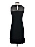 MSK Black Cocktail Dress Size XS (estimated) - photo 2