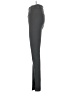 Athleta Gray Active Pants Size S - photo 5