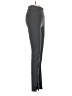 Athleta Gray Active Pants Size S - photo 4