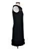 MSK Black Cocktail Dress Size XS (estimated) - photo 4