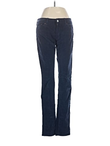 Lucky Brand Casual Pants (view 1)