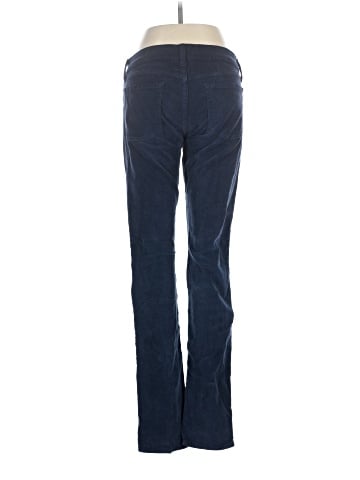 Lucky Brand Casual Pants (view 2)