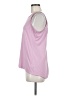 C9 By Champion Pink Sleeveless Top Size M - photo 5