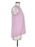 C9 By Champion Pink Sleeveless Top Size M - photo 4