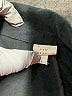 A New Day Black Blazer Size L - photo 6