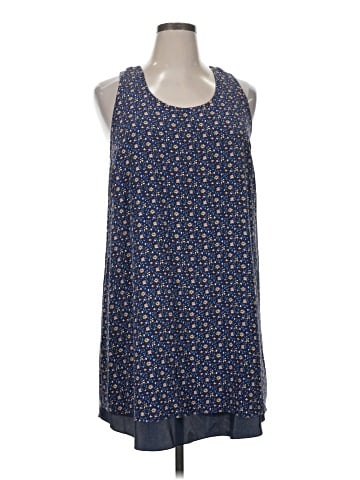 Tory Burch Casual Dress (view 1)