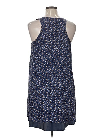 Tory Burch Casual Dress (view 2)