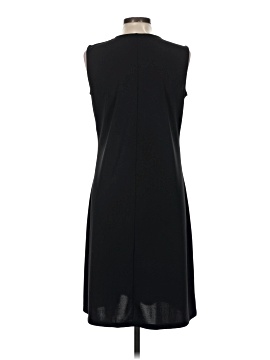Van Heusen Women's Dresses On Sale Up To 90% Off Retail | ThredUp