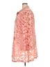 Connie's Moonlight Pink Raincoat Size XXL - photo 5