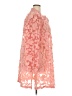 Connie's Moonlight Pink Raincoat Size XXL - photo 4