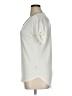 Lee Ivory Short Sleeve Top Size XL - photo 5