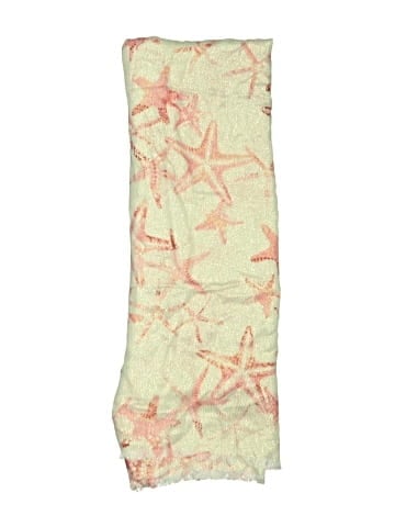 Indigo Soul Scarf (view 2)