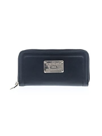 Bebe Leather Wallet (view 1)