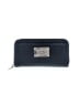 Bebe Black Leather Wallet One size - photo 1