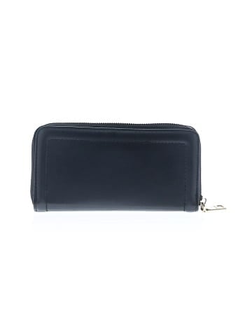 Bebe Leather Wallet (view 2)