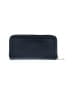 Bebe Black Leather Wallet One size - photo 2