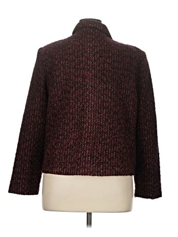 Requirements Jacket (view 2)