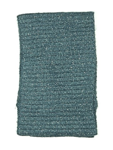 Forever 21 Scarf (view 2)