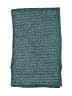 Forever 21 Teal Blue Scarf One size - photo 2