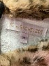 RZ Rachel Zoe Ivory Pullover Sweater Size 2T - photo 3