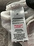 RZ Rachel Zoe Ivory Pullover Sweater Size 2T - photo 4