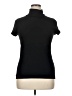 AK Anne Klein Black Turtleneck Sweater Size XL - photo 1