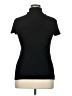 AK Anne Klein Black Turtleneck Sweater Size XL - photo 2