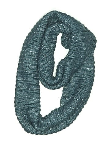 Forever 21 Scarf (view 1)