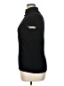 AK Anne Klein Black Turtleneck Sweater Size XL - photo 5