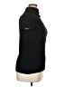 AK Anne Klein Black Turtleneck Sweater Size XL - photo 4