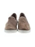 Ugg Tan Sneakers Size 5 1/2 - photo 2