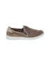 Ugg Tan Sneakers Size 5 1/2 - photo 1