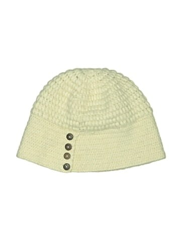 Shupaca Beanie (view 1)