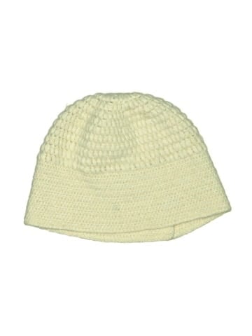 Shupaca Beanie (view 2)