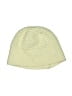 Shupaca Green Ivory Beanie One size - photo 2